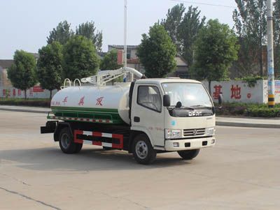 �|�L(f��ng)С���������S܇